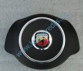Volantový airbag FIAT 500 ABARTH